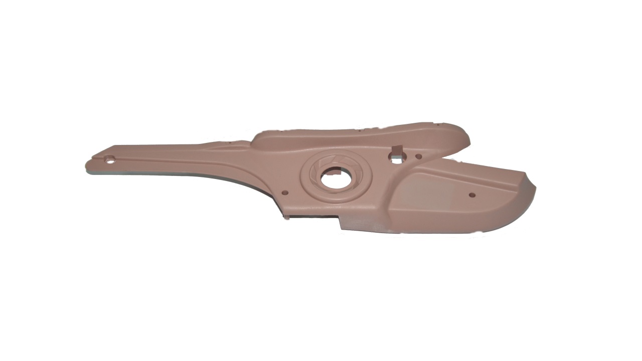 ALT PANEL SAĞ (KM5-S)